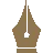 Logo ScriBenthin