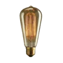 Logo The Inventors Company
