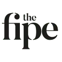 Logo The FIPE