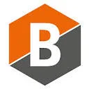 Logo BAC VERSPANING B.V.