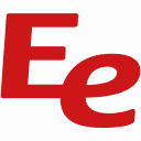 Logo Van Ee Speel