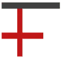 Logo van Figoo