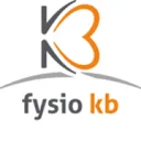 Logo Fysio KB