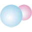 Logo Tangara Inrichting