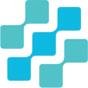 Logo MAT Research