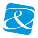 Logo Energiecenrum midden en kleinbedrijf