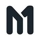 Logo Molo Academy