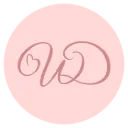 Logo van Wedding and dreams