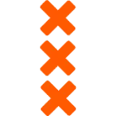 Logo EAOM B.V.