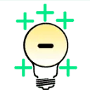 Logo Lamp-ion B.V.