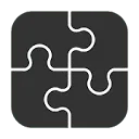 Logo Solvi Pharma Consult