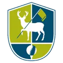 Logo van Golfpark Spandersbosch