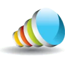 Logo DESQ B.V.