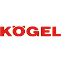 Logo Kögel Benelux