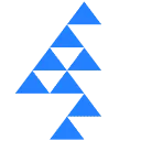 Logo Digitaal Talent Nederland