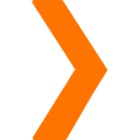 Logo Weyond - strategie AND alignment