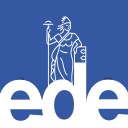 Logo Gemeente Ede
