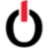 Logo van Output Professional audio video AND lighting
