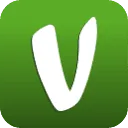 Logo Voetbalpoules.nl