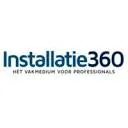 Logo van Installatie360