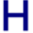 Logo HanzePay