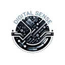 Logo 3Dynamisch