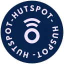 Logo Hutspot-IT