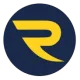 Logo Riveaux