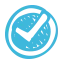 Logo Meetdiensten