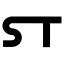 Logo Restaurant Stiel