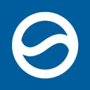 Logo Tomassen ICT AND Print