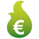 Logo Stichting BespaarGarant