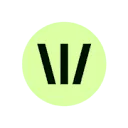 Logo van Wimmersson - eWeeding