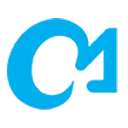 Logo van Cinemeta