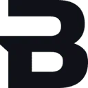 Logo Autobedrijf Benerink B.V.