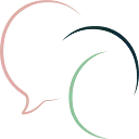 Logo van Logopedie Taalplezier