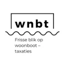 Logo van WNBT