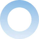 Logo Scope People