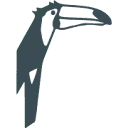 Logo Van der Valk Business Center Stein