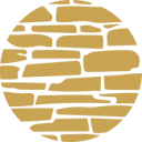 Logo NG
