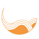 Logo CoachPraktijk Eindhoven