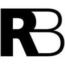 Logo RemarBouw