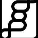 Logo van Factforce
