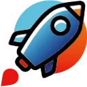 Logo van Studio Spaceship