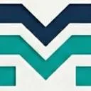 Logo van Melissant Bedrijfsbureau