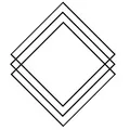 Logo van EcuaFina
