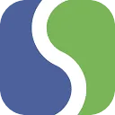 Logo Westfriese Uitdaging