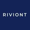 RIVIONT logo