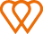 Logo Zorggroep Marijke