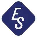 Logo Easysit - Dan zit je goed!